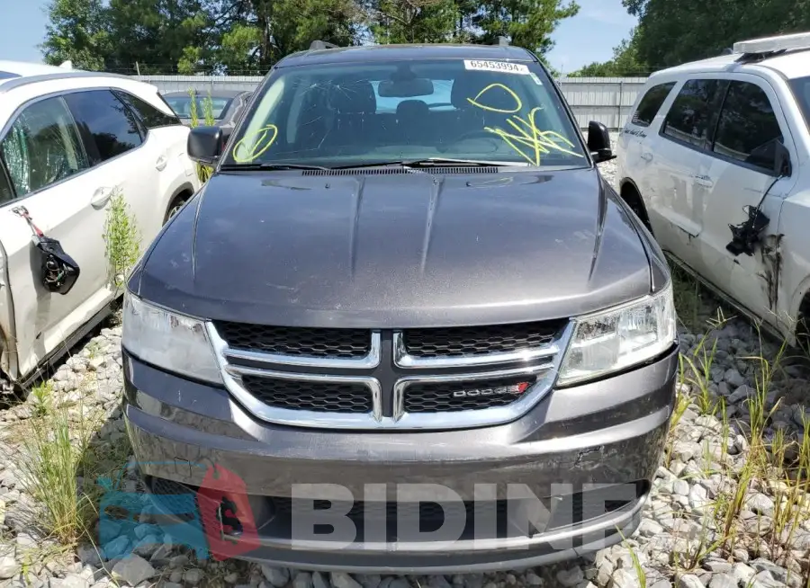 3C4PDCAB3LT267239 Photo# 5