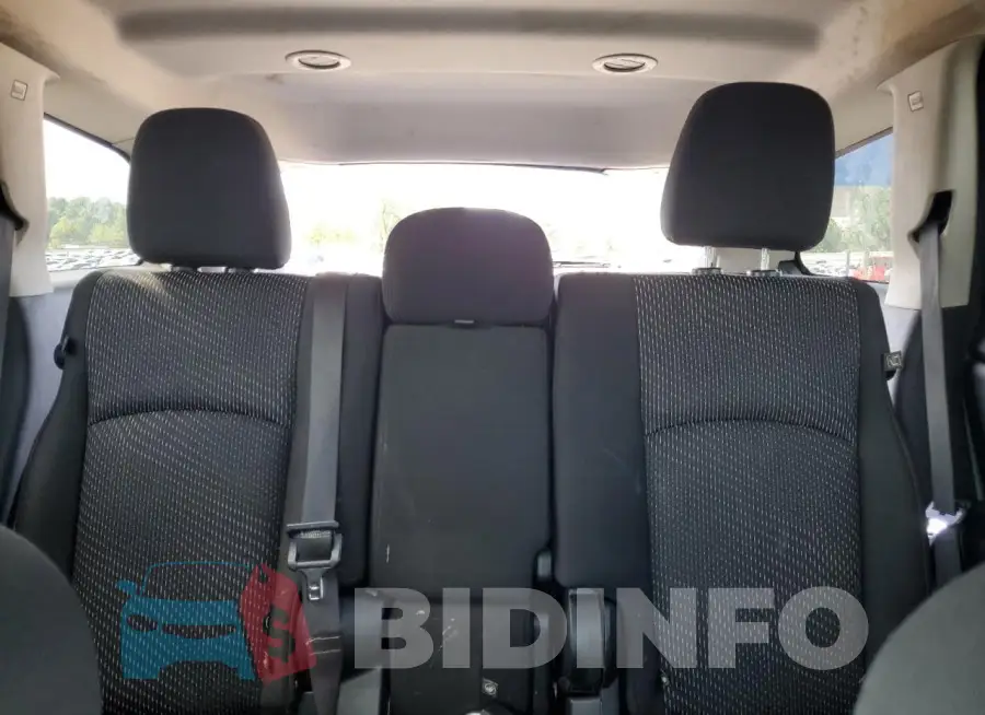 3C4PDCAB3LT267239 Photo# 10