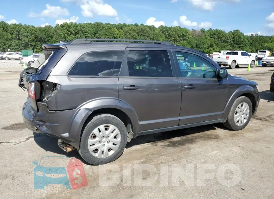 3C4PDCAB3LT267239 Photo# 3