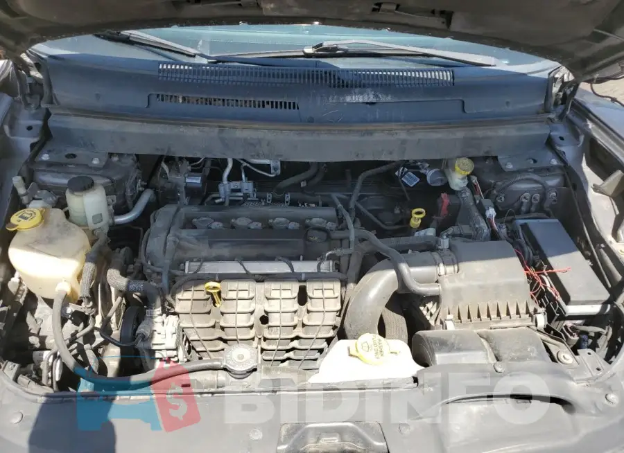 3C4PDCAB4GT109823 Photo# 11
