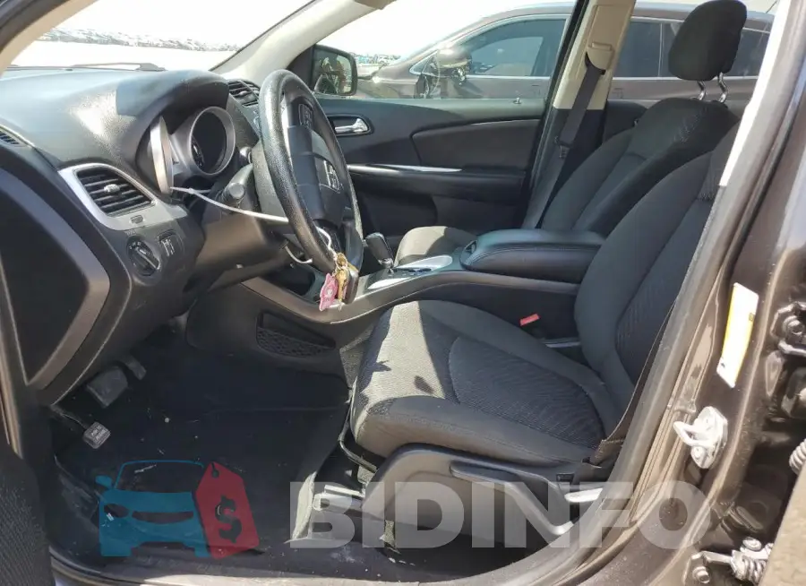 3C4PDCAB4GT109823 Photo# 7