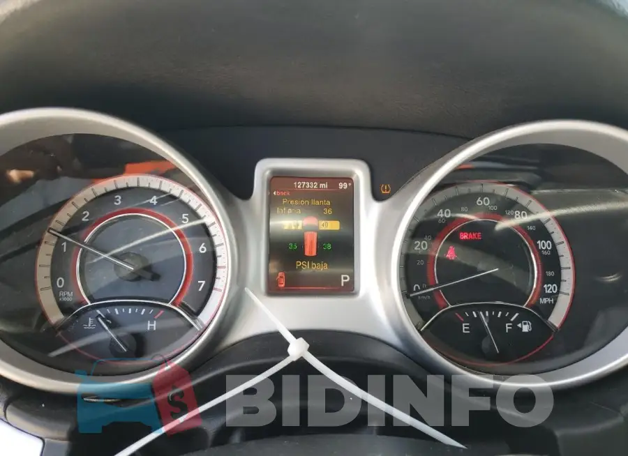 3C4PDCAB4GT109823 Photo# 9