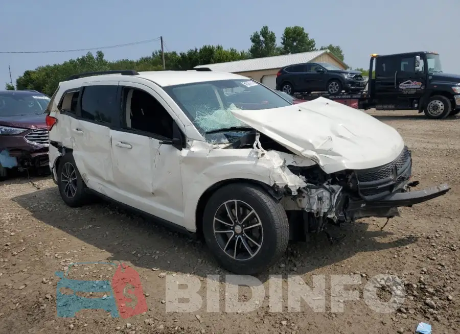 3C4PDCAB4HT586883 Photo# 4