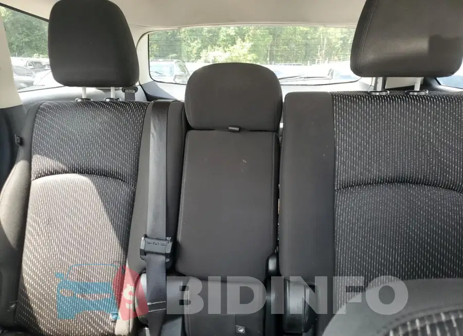 3C4PDCAB5GT239125 Photo# 10
