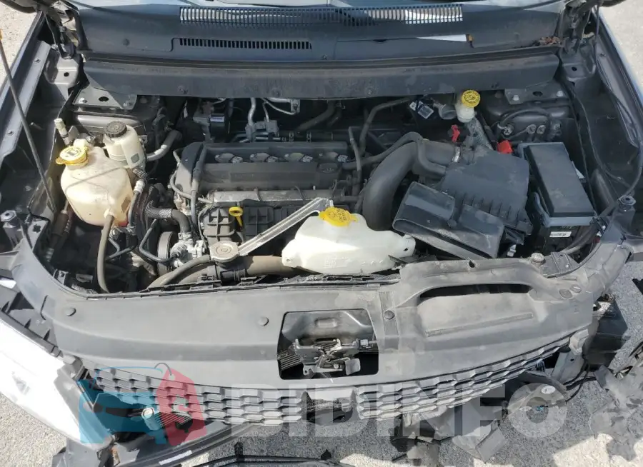 3C4PDCAB5GT239125 Photo# 12