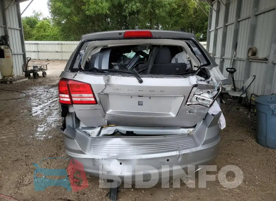 3C4PDCAB5LT273608 Photo# 6