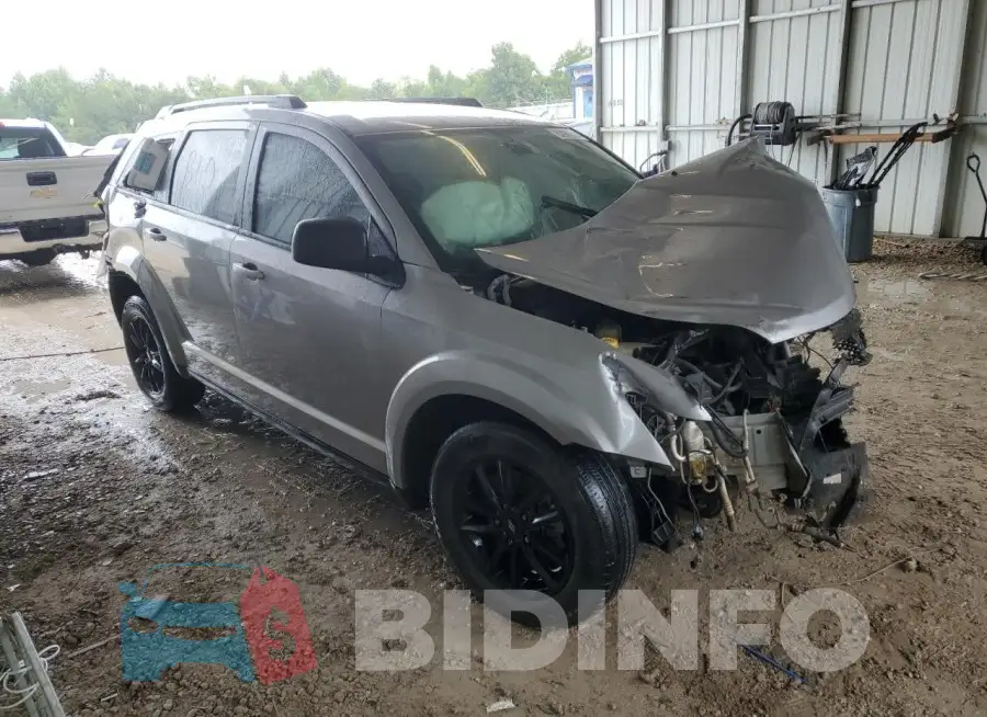3C4PDCAB5LT273608 Photo# 4