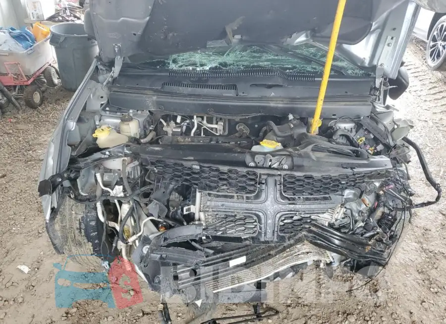 3C4PDCAB5LT273608 Photo# 12
