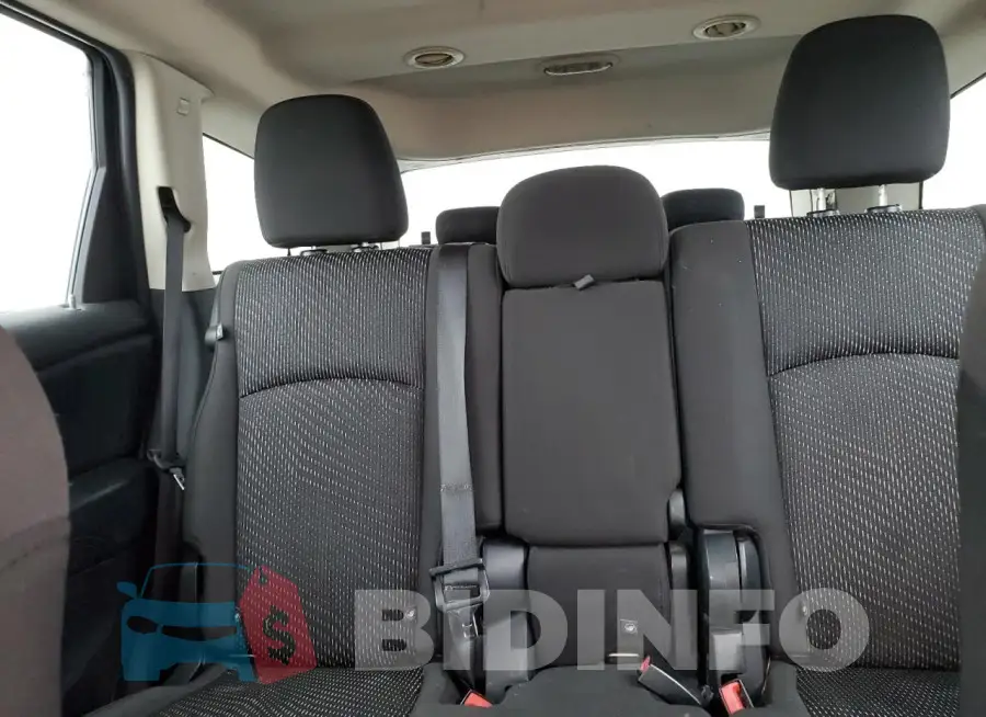 3C4PDCAB7FT659872 Photo# 10