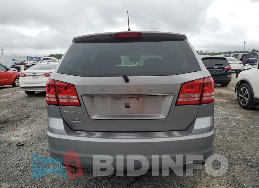 3C4PDCAB7FT659872 Photo# 6