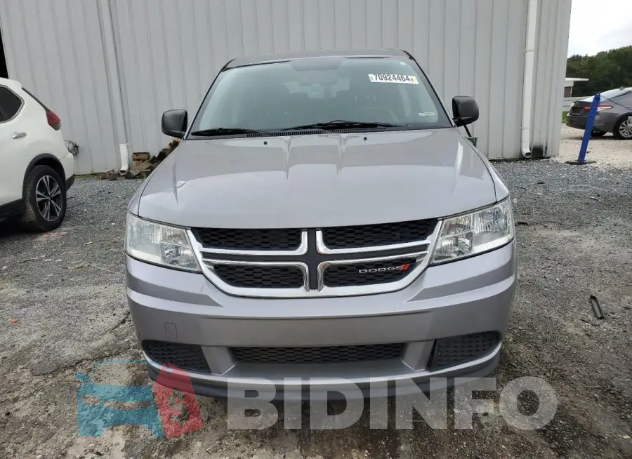 3C4PDCAB7FT659872 Photo# 5