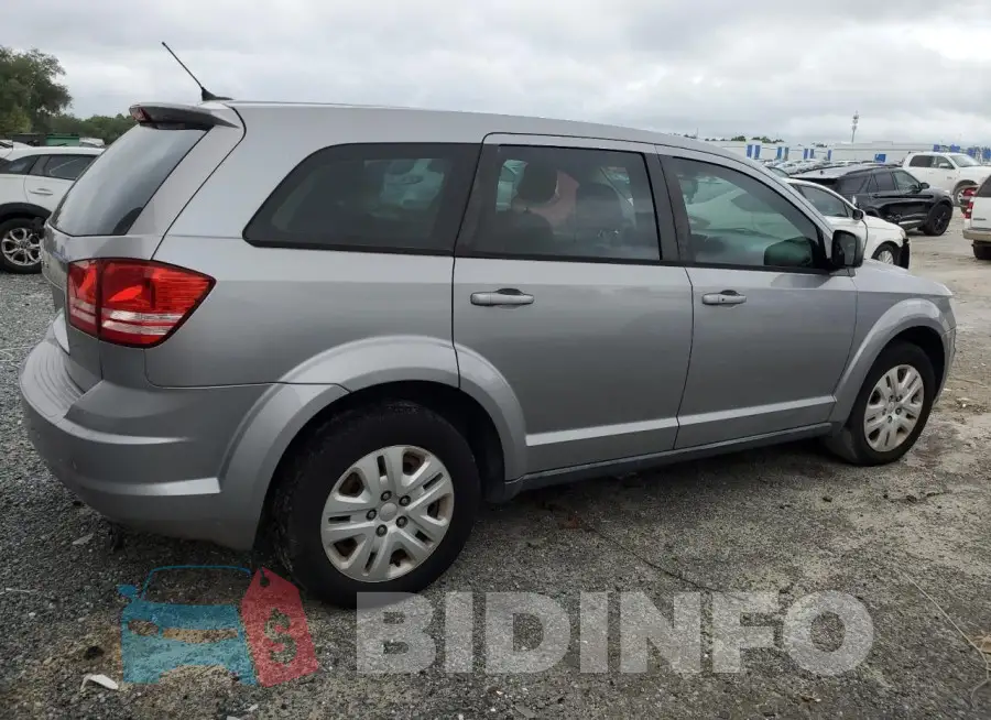 3C4PDCAB7FT659872 Photo# 3
