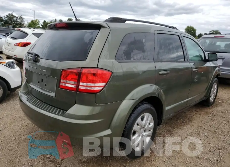 3C4PDCAB8GT157700 Photo# 3