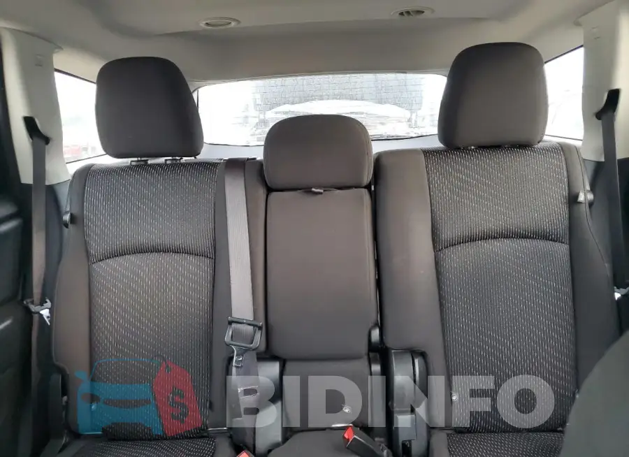 3C4PDCAB8HT609727 Photo# 10