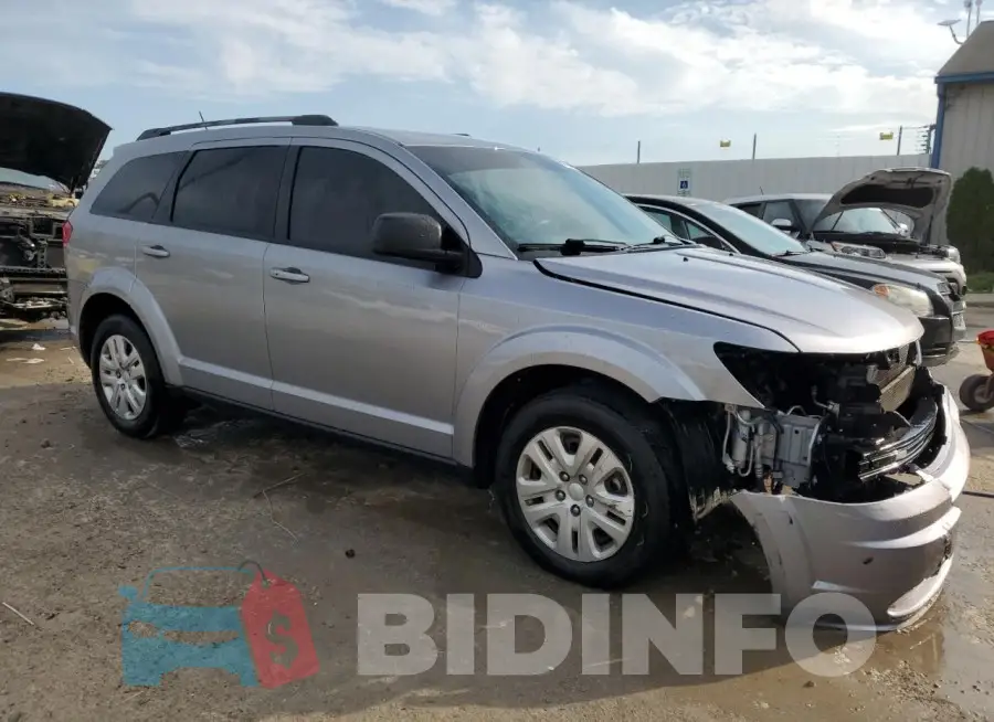 3C4PDCAB8HT609727 Photo# 4