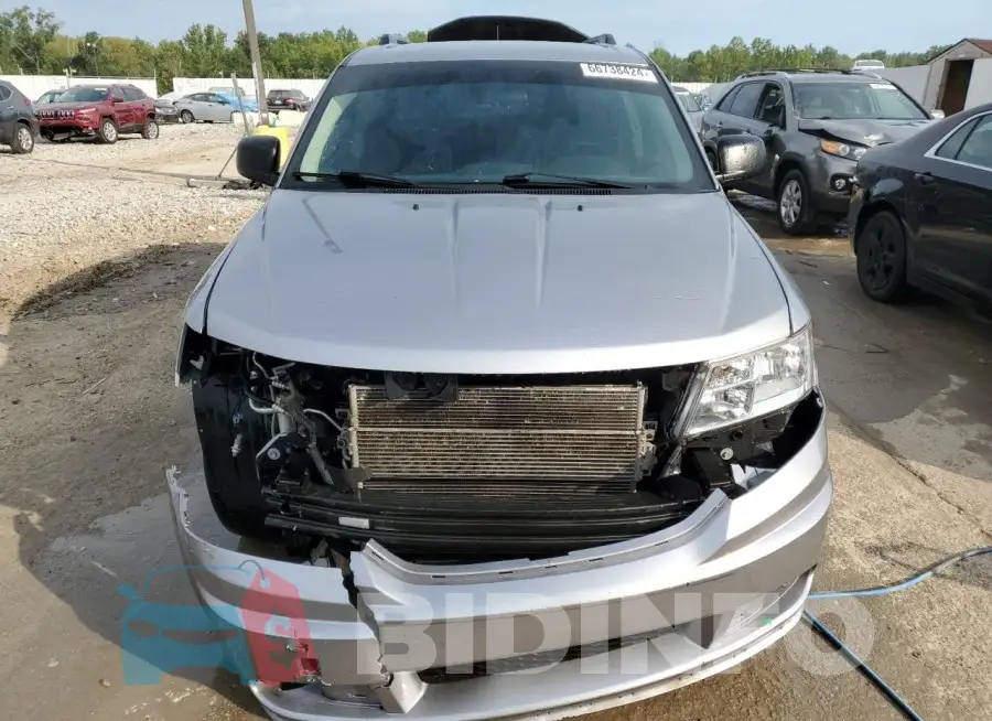3C4PDCAB8HT609727 Photo# 5