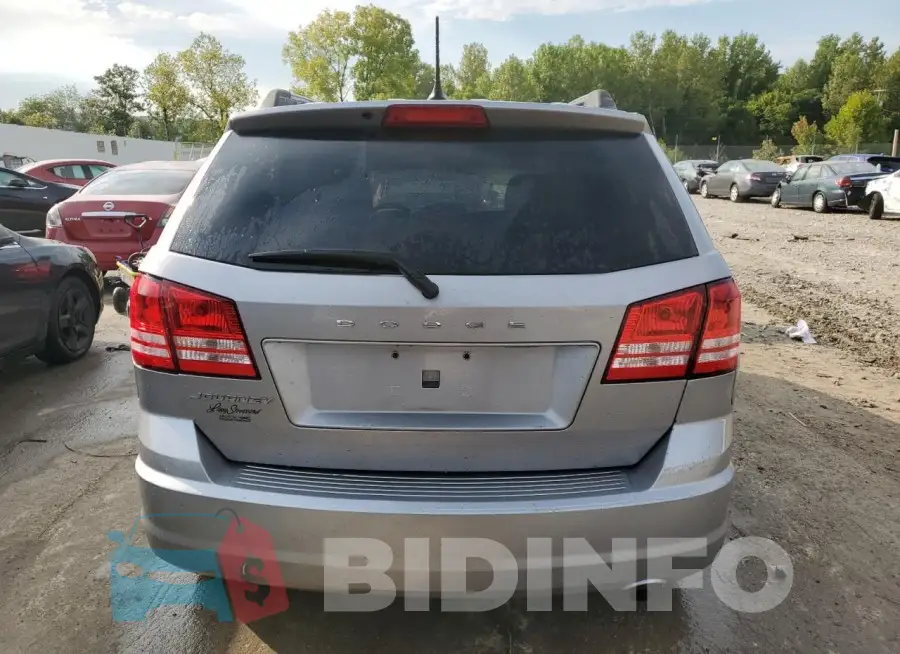 3C4PDCAB8HT609727 Photo# 6