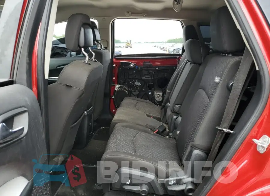 3C4PDCABXJT309743 Photo# 11
