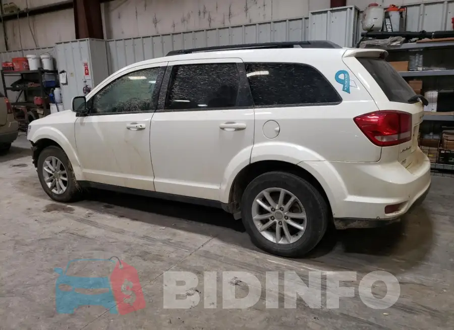 3C4PDCBG9FT627709 Photo# 2
