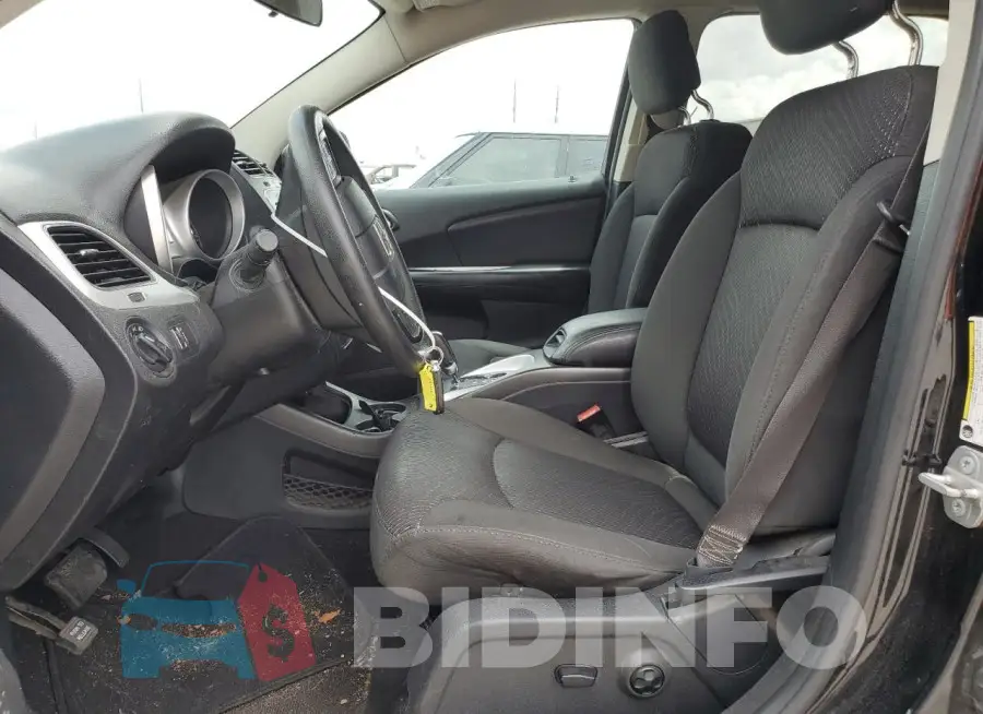 3C4PDCBG9GT137630 Photo# 7