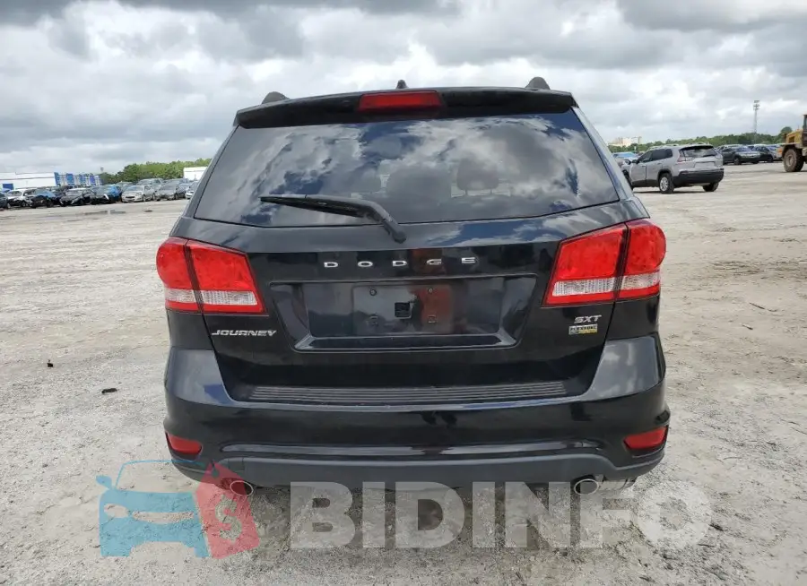 3C4PDCBG9GT137630 Photo# 6