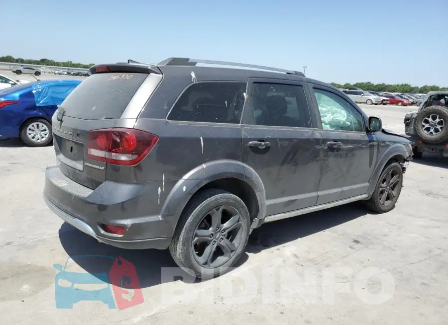 3C4PDCGB1LT265609 Photo# 3