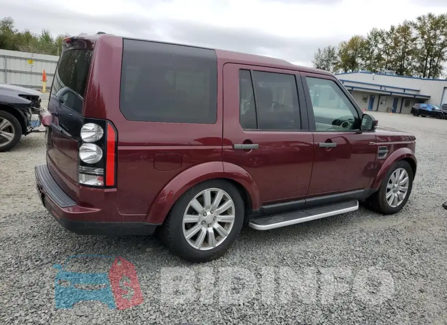 SALAB2V67FA765662 Photo# 3
