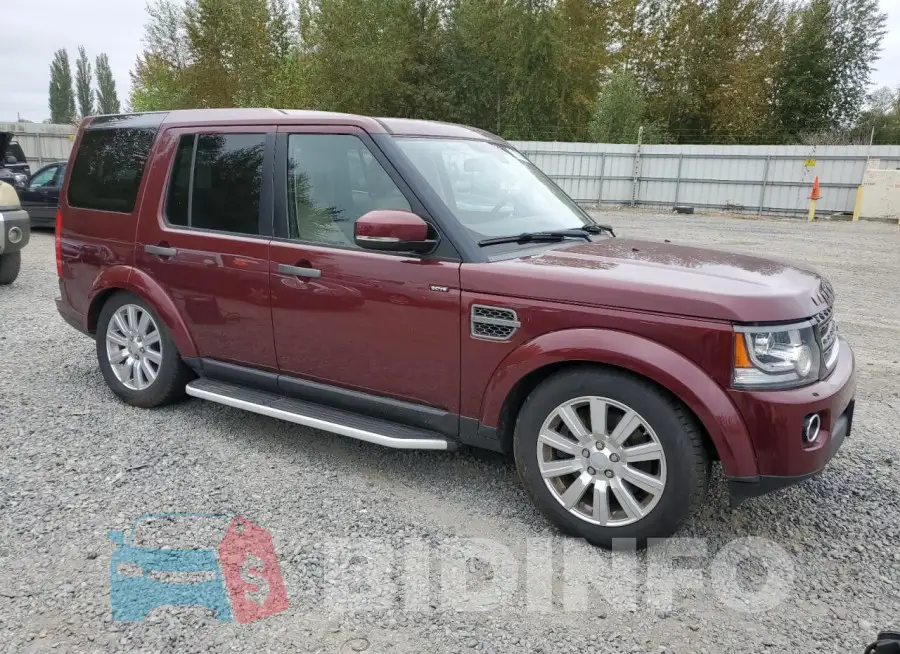 SALAB2V67FA765662 Photo# 4