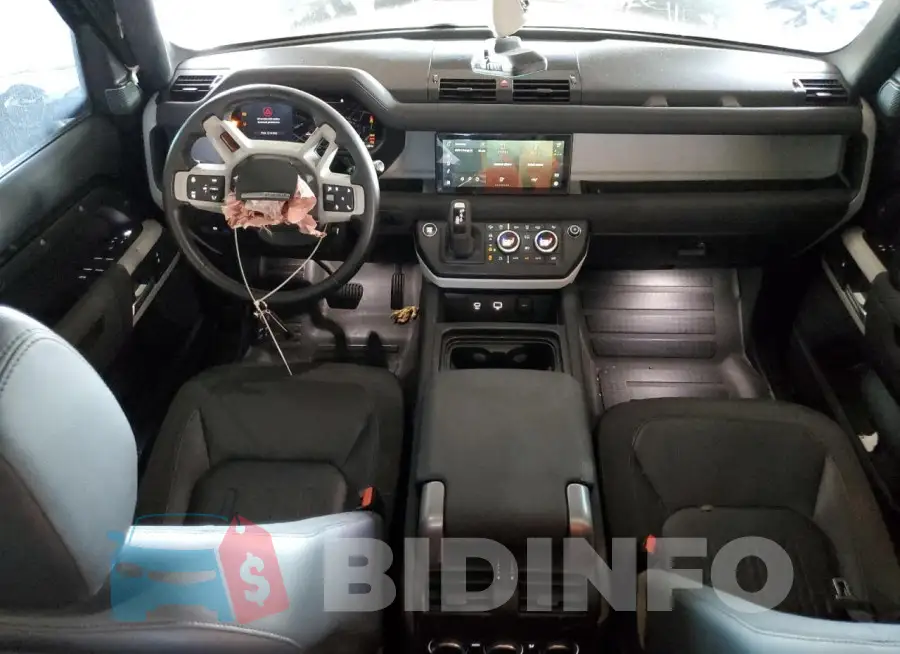 SALEP7EU1L2020121 Photo# 8