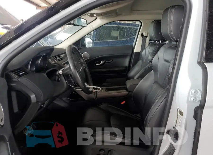 SALVR2RX9KH347718 Photo# 7