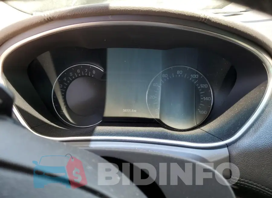 2LMPJ6KR9JBL12179 Photo# 9