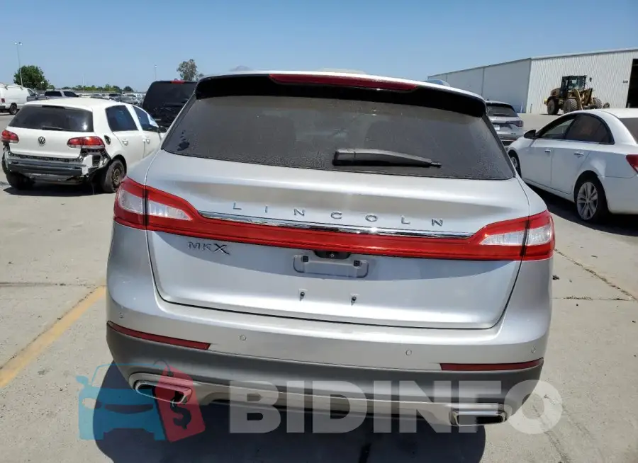 2LMPJ6KR9JBL12179 Photo# 6