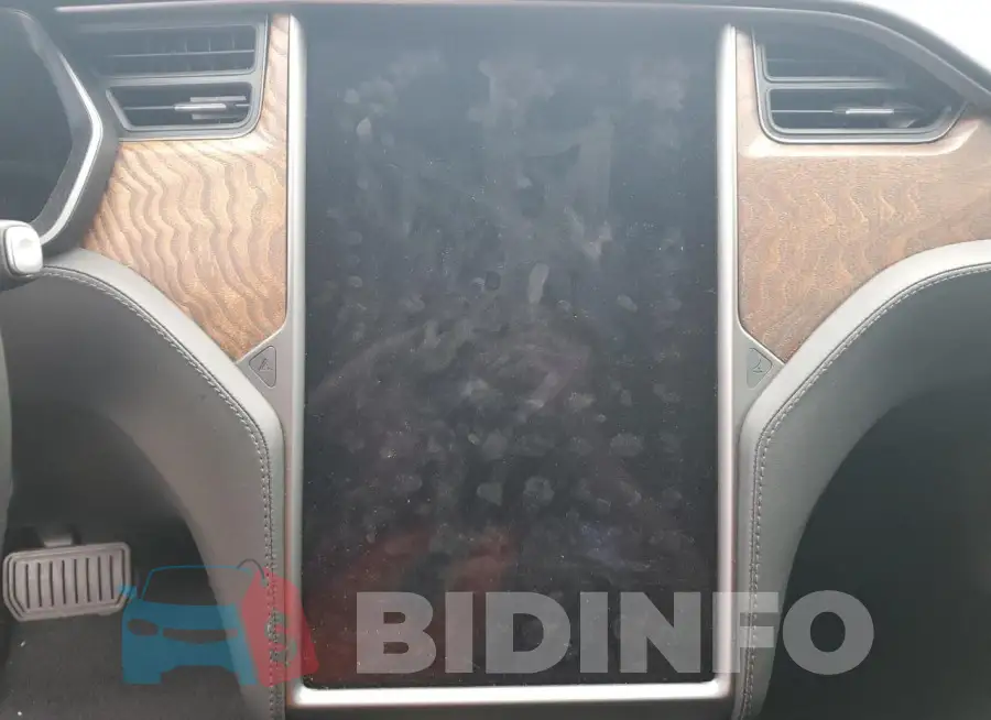 5YJSA1E22LF400279 Photo# 9