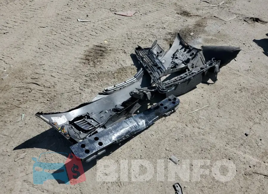 1G6AA5RAXF0130308 Photo# 12