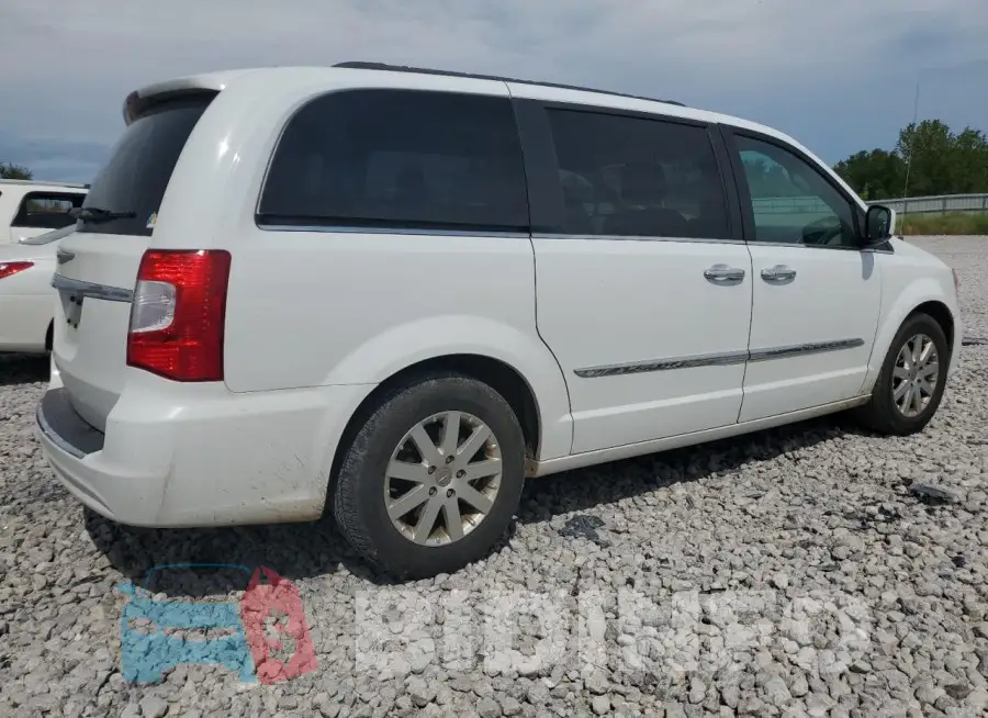 2C4RC1BG0GR304850 Photo# 3