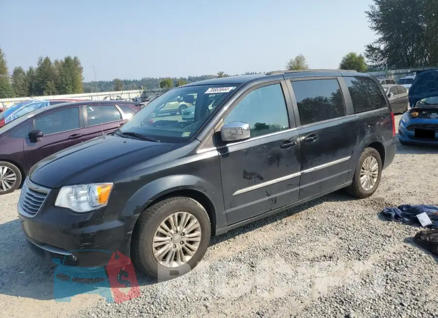 2C4RC1CG6FR628365 Photo# 1