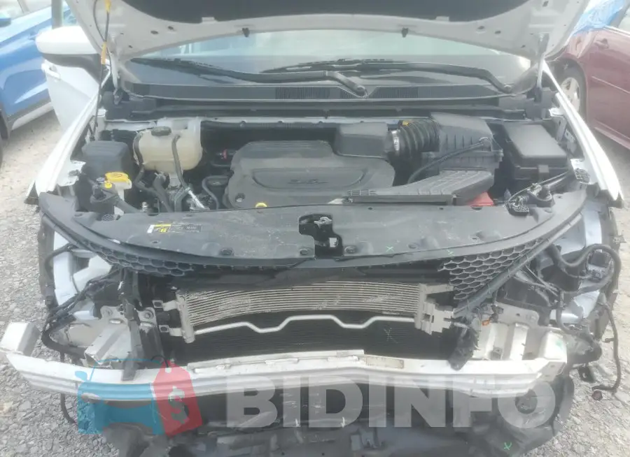 2C4RC1DG0LR260937 Photo# 12