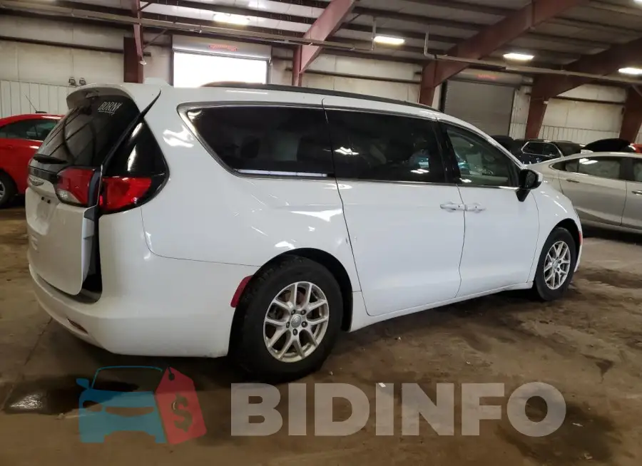 2C4RC1DG7LR265584 Photo# 3