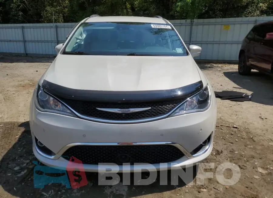 2C4RC1EG3HR669021 Photo# 5