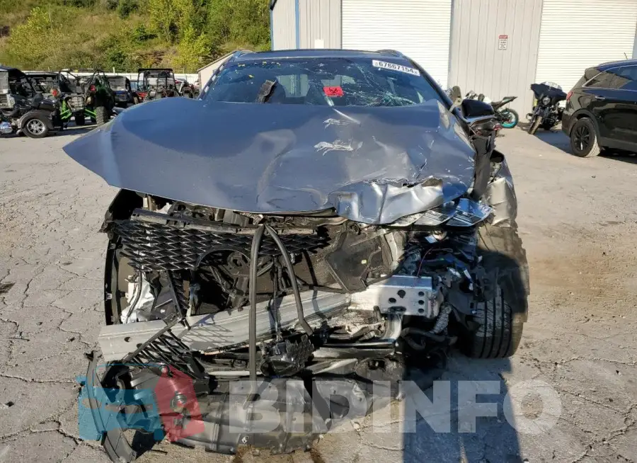 2T2BZMCA1KC208337 Photo# 5