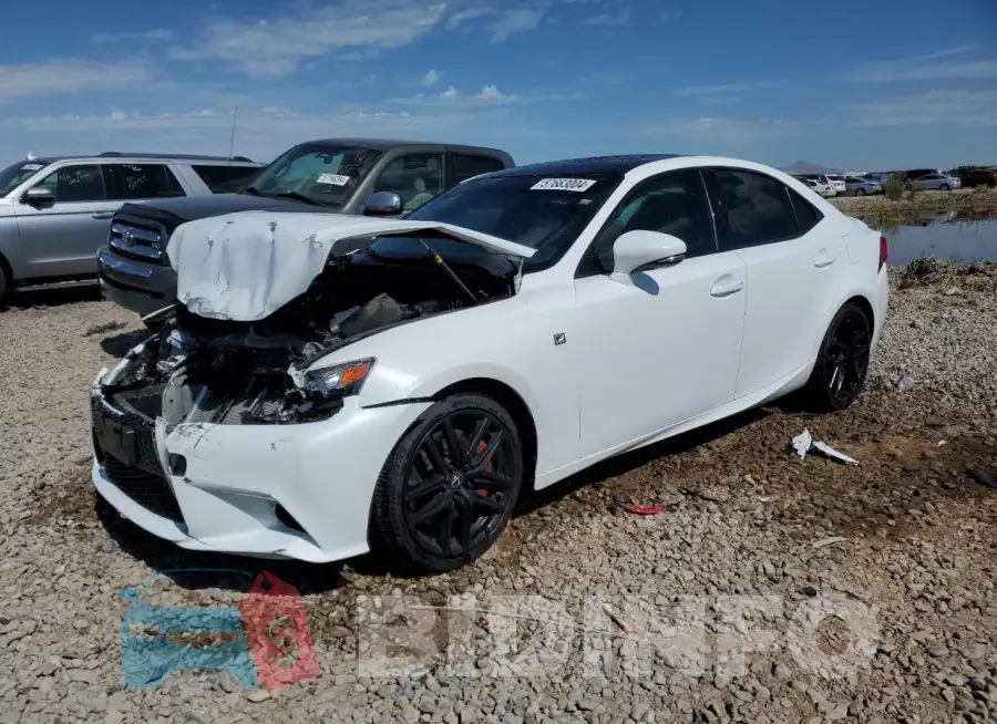 JTHCM1D27G5014542 Photo# 1