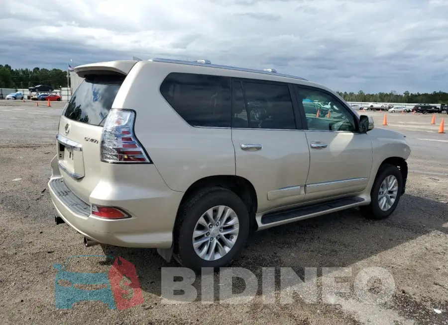JTJBM7FX4G5128505 Photo# 3