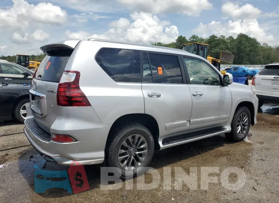 JTJBM7FX7K5237730 Photo# 3