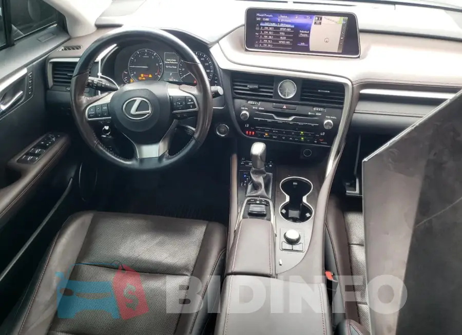 JTJBZMCA3H2018466 Photo# 8