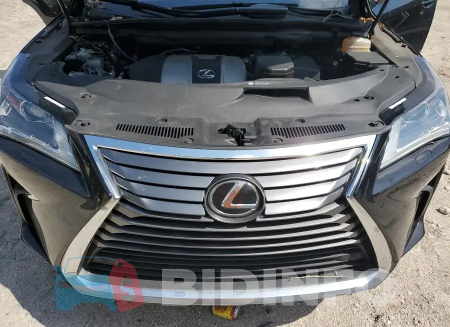JTJBZMCA5H2017285 Photo# 12