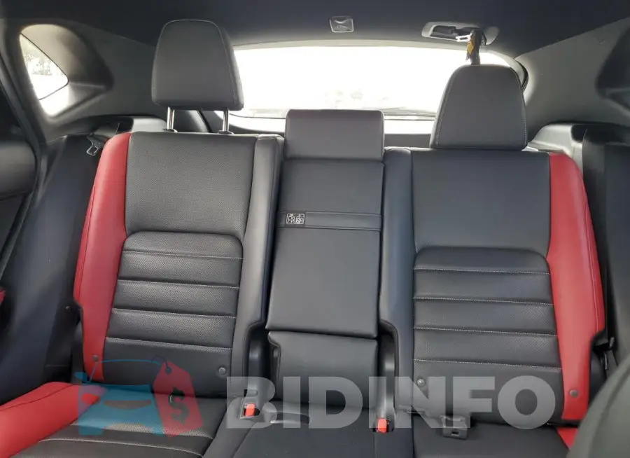 JTJSARDZ8M2237636 Photo# 10