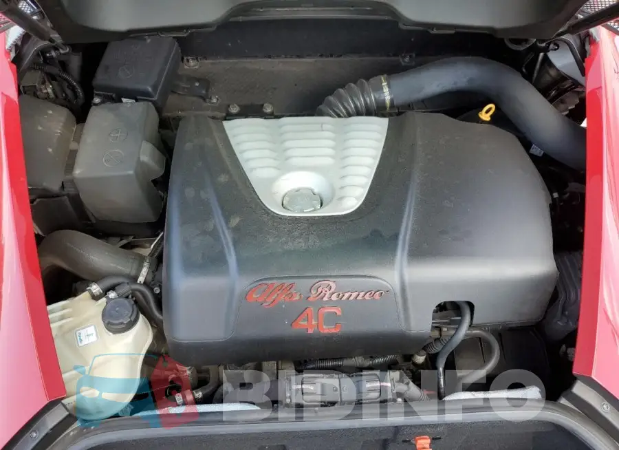 ZARBAAA40FM160397 Photo# 11