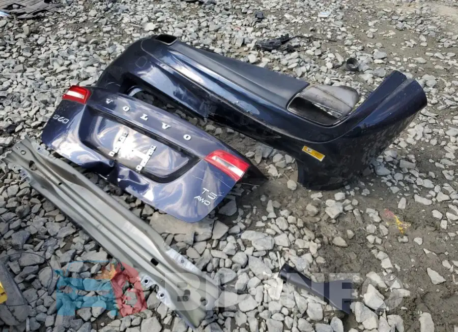 YV1612TK5G2412018 Photo# 12
