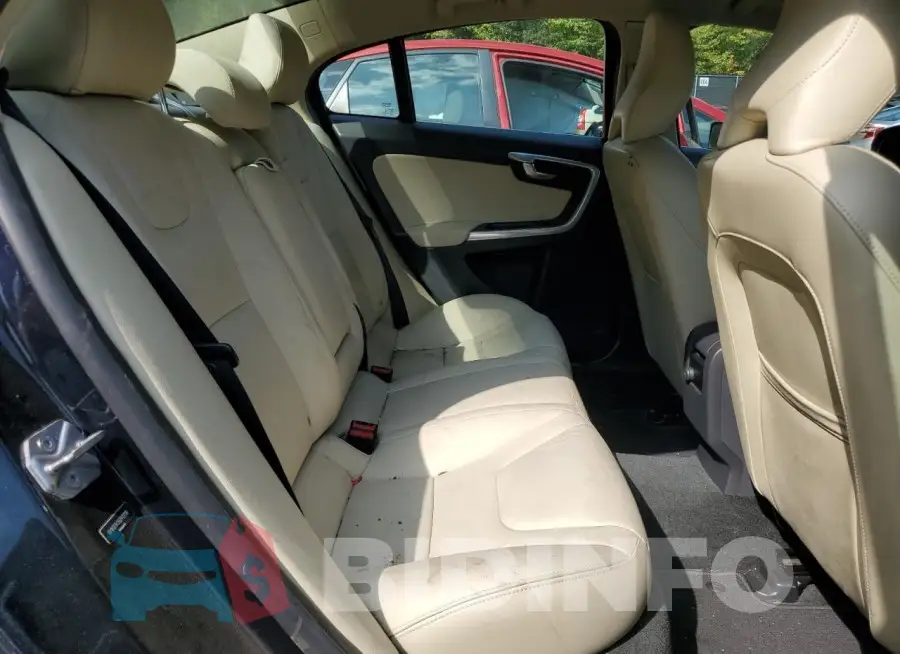 YV1612TK5G2412018 Photo# 10