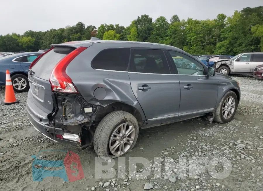 YV440MDK2G2785167 Photo# 3